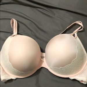 Women’s bra